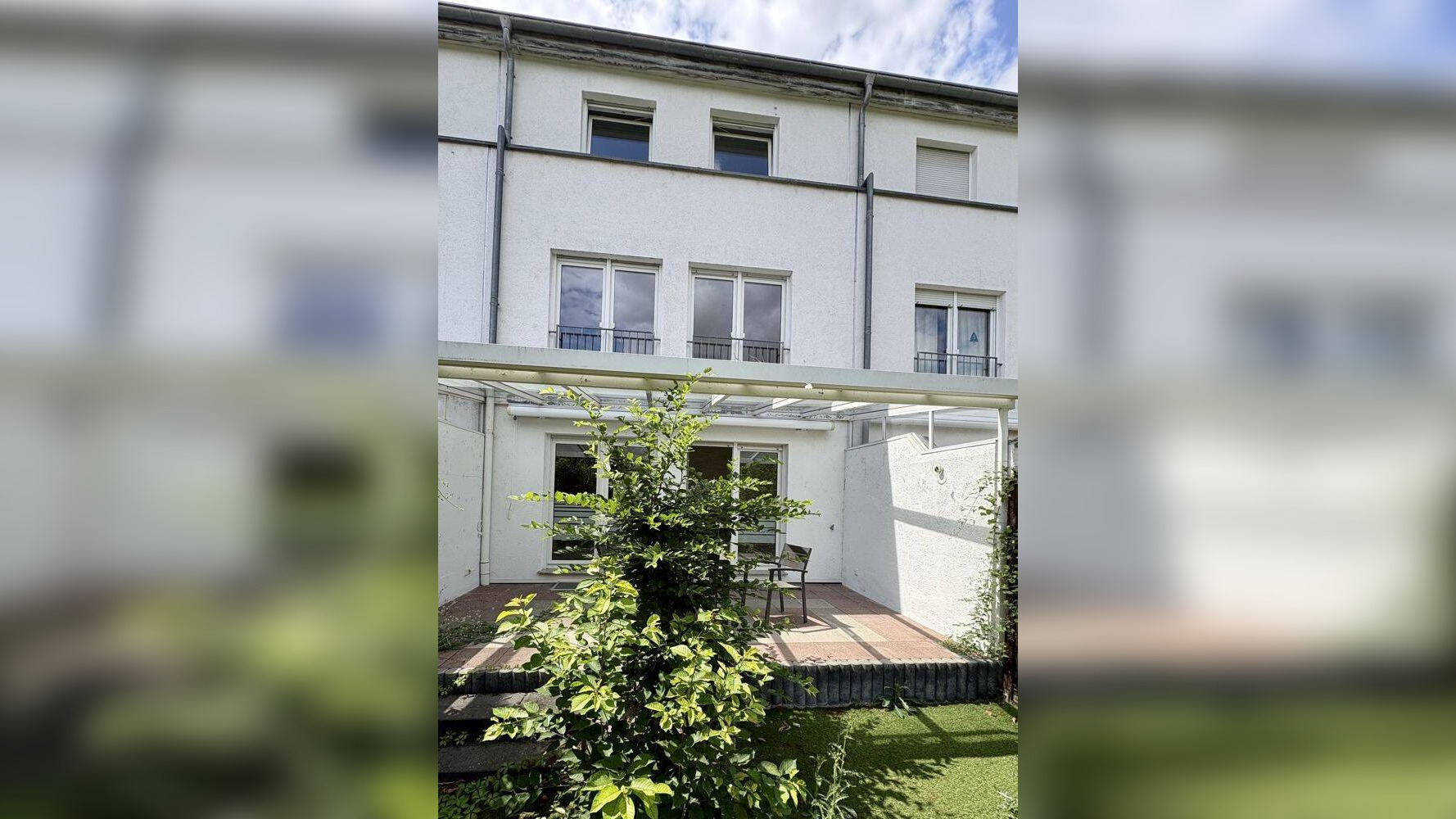 Seht selbst!! – 65189 Wiesbaden – Vorschaubild 3
