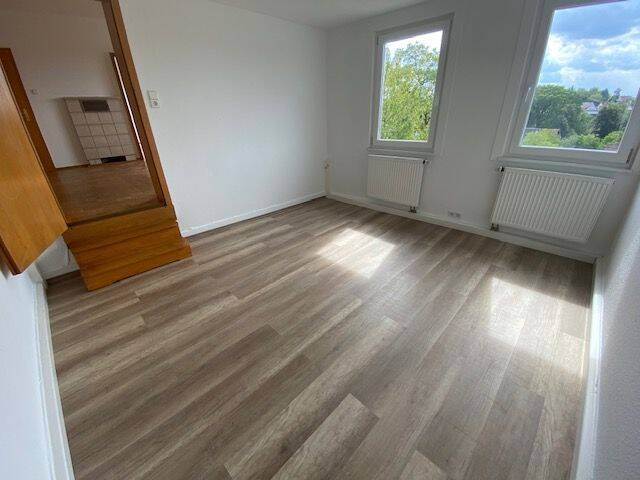 Wohnen im Grünen mit tollem Ausblick – 74078 Heilbronn – Vorschaubild 4