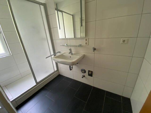 Wohnen im Grünen mit tollem Ausblick – 74078 Heilbronn – Vorschaubild 5