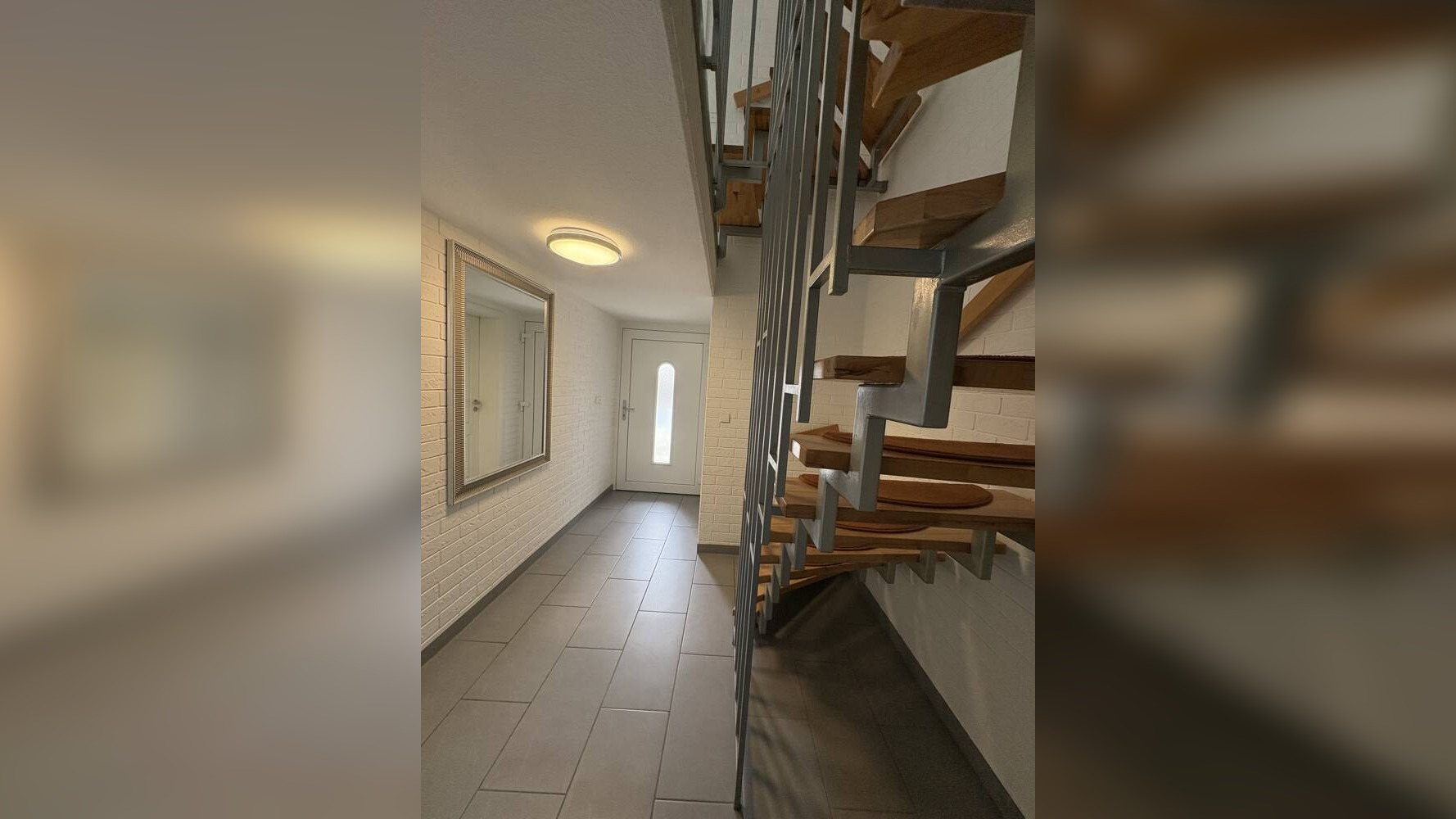Seht selbst!! – 65189 Wiesbaden – Vorschaubild 4