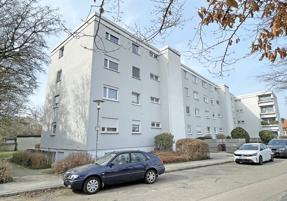 Bild 3