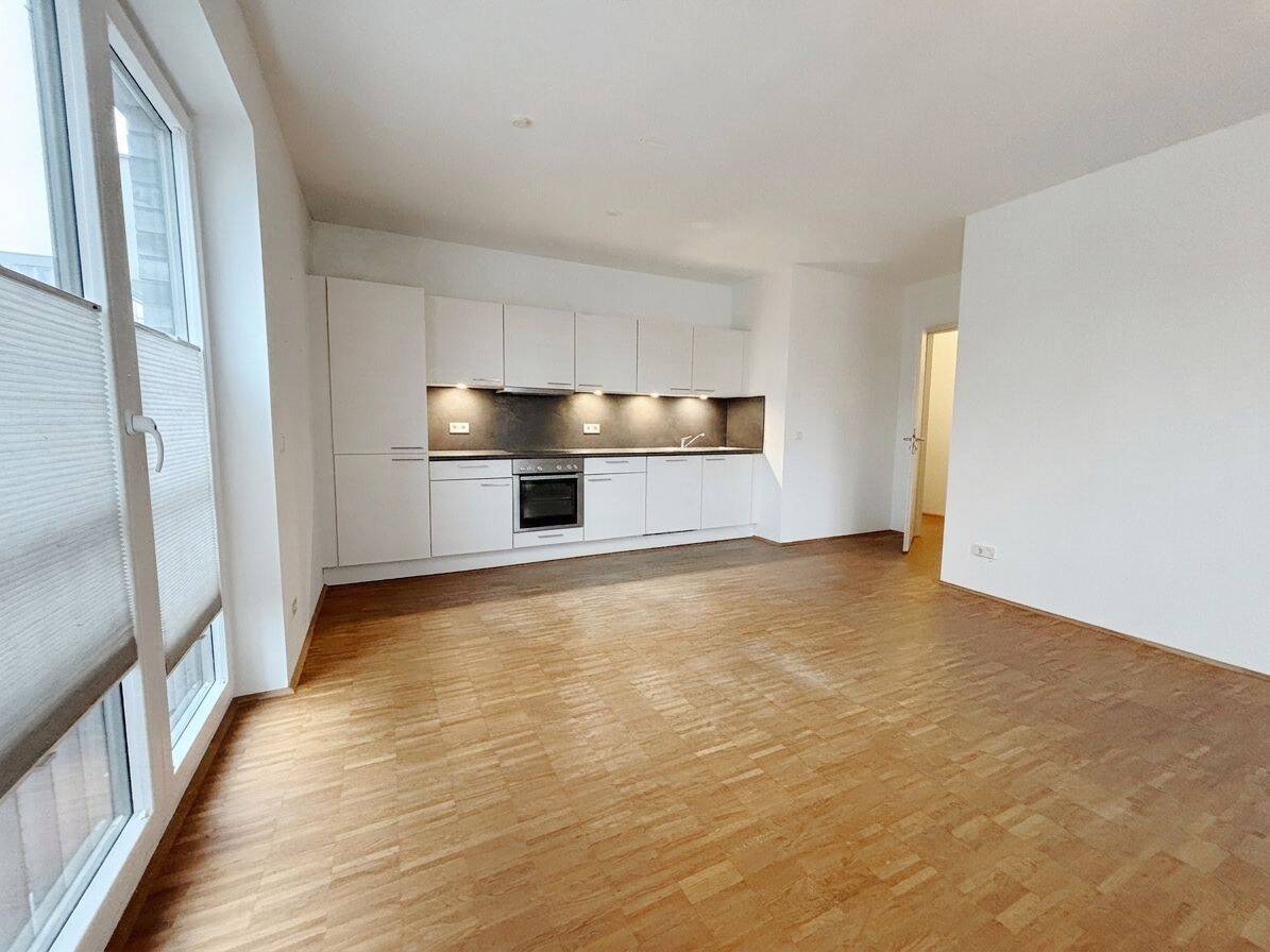 Großzügige Neubauwohnung zur Miete in Hamburg Bergedorf – Wentzel Dr. – 21035 Hamburg – Vorschaubild 3