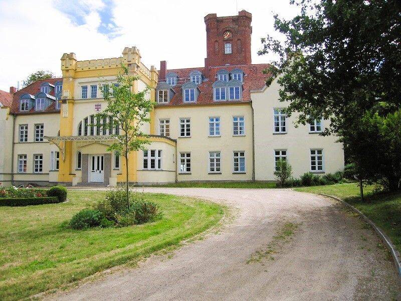 Bild 3