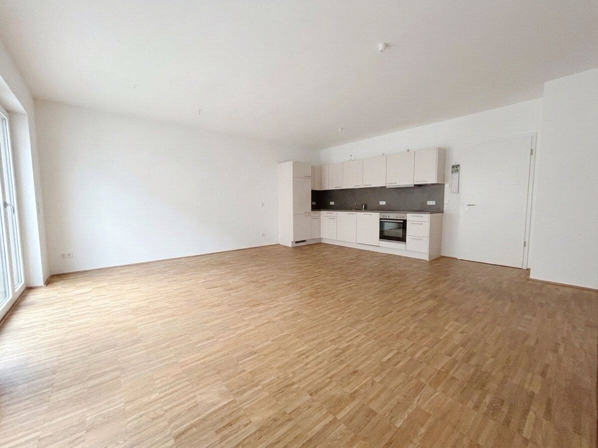 Attraktive Mietwohnung für die kleine Familie in Hamburg Bergedorf – Wentzel Dr. – 21035 Hamburg – Vorschaubild 3