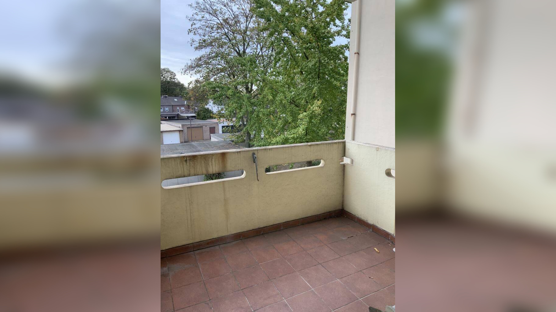 3-Zimmer-Wohnung in Duisburg Walsum – 47179 Duisburg – Vorschaubild 4