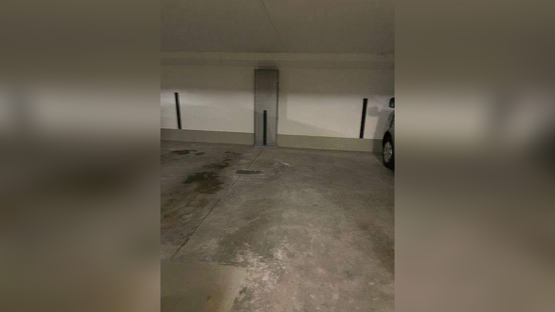 Alleinauftrag – 3-4 Zimmer Wohnung – Ideal für WG’s – 81737 München – Vorschaubild 5