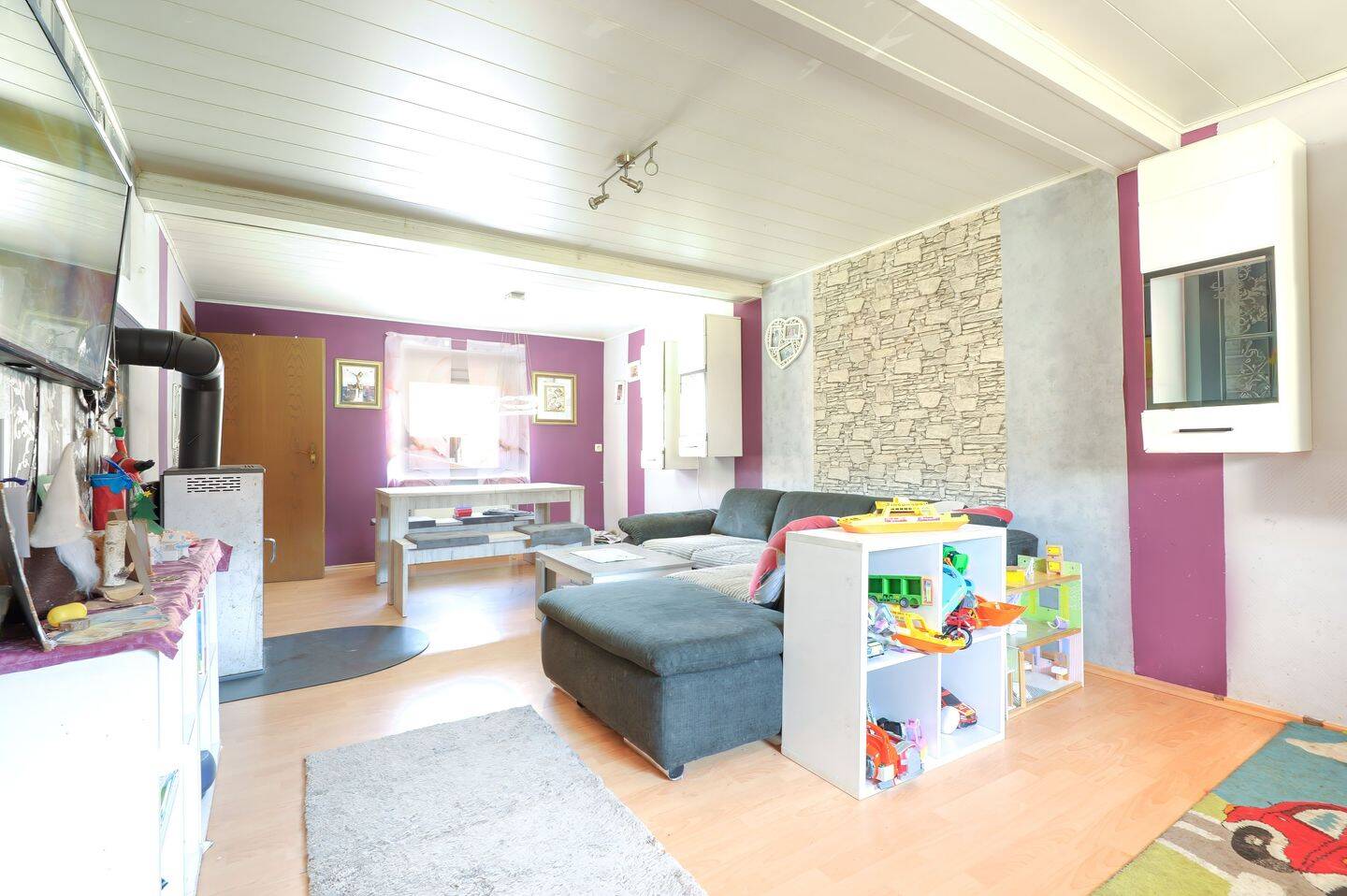 Bild 3