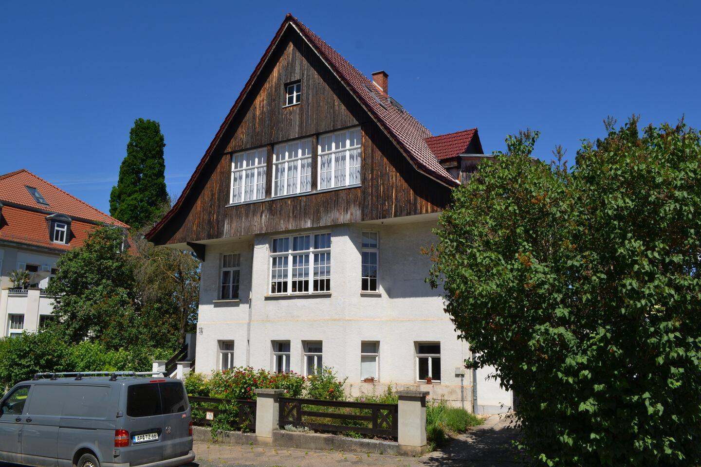 Bild 3