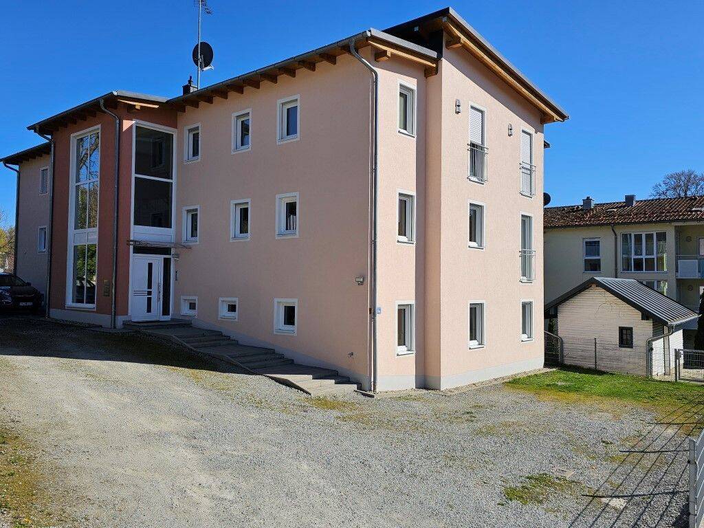 Bild 3