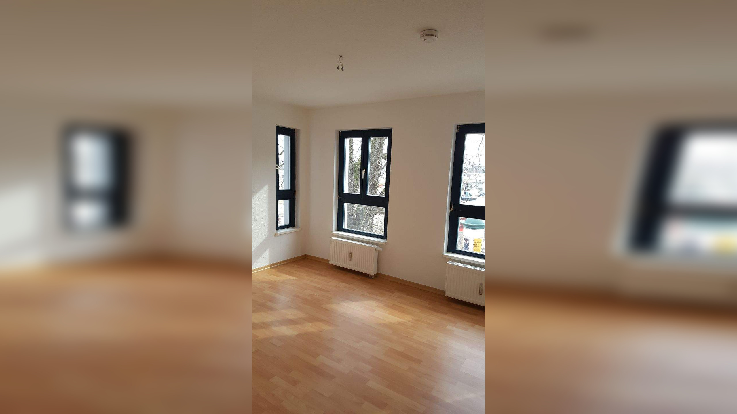 Wohnung in Stadtfeld mit EBK – Magdeburg – Vorschaubild 3