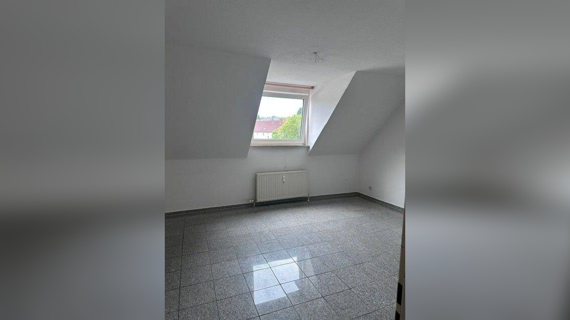 schöne Wohnung – 58097 Hagen – Vorschaubild 3