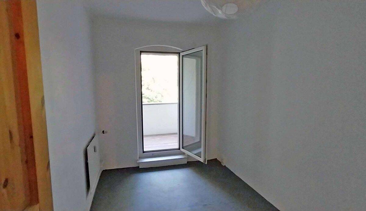Vermietete 2,5 Zimmer-Wohnung in Friedrichshain nahe Treptower Park – 10245 Berlin – Vorschaubild 4