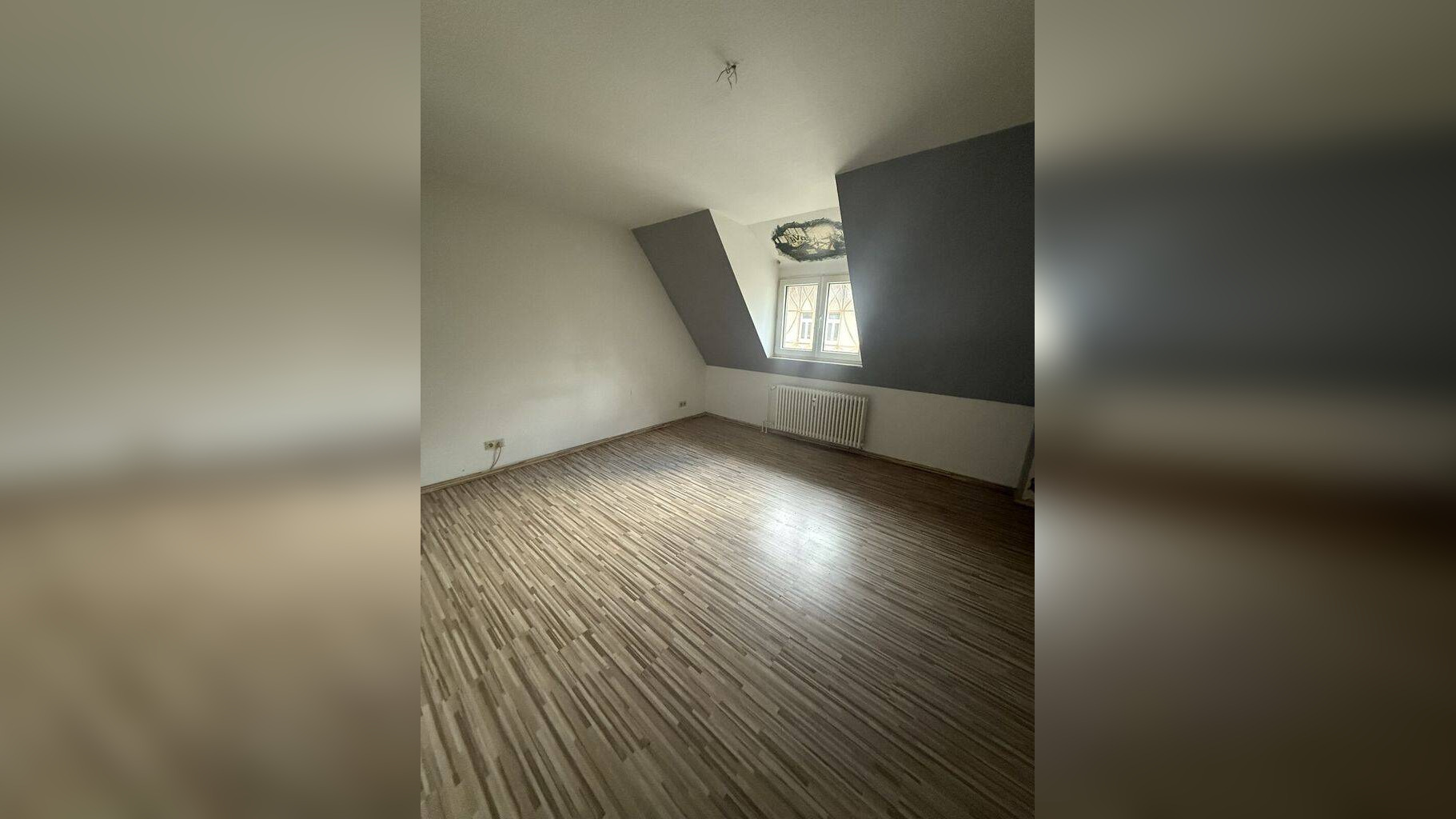 Hier ist Platz zum Wohnen – 47166 Duisburg – Vorschaubild 3