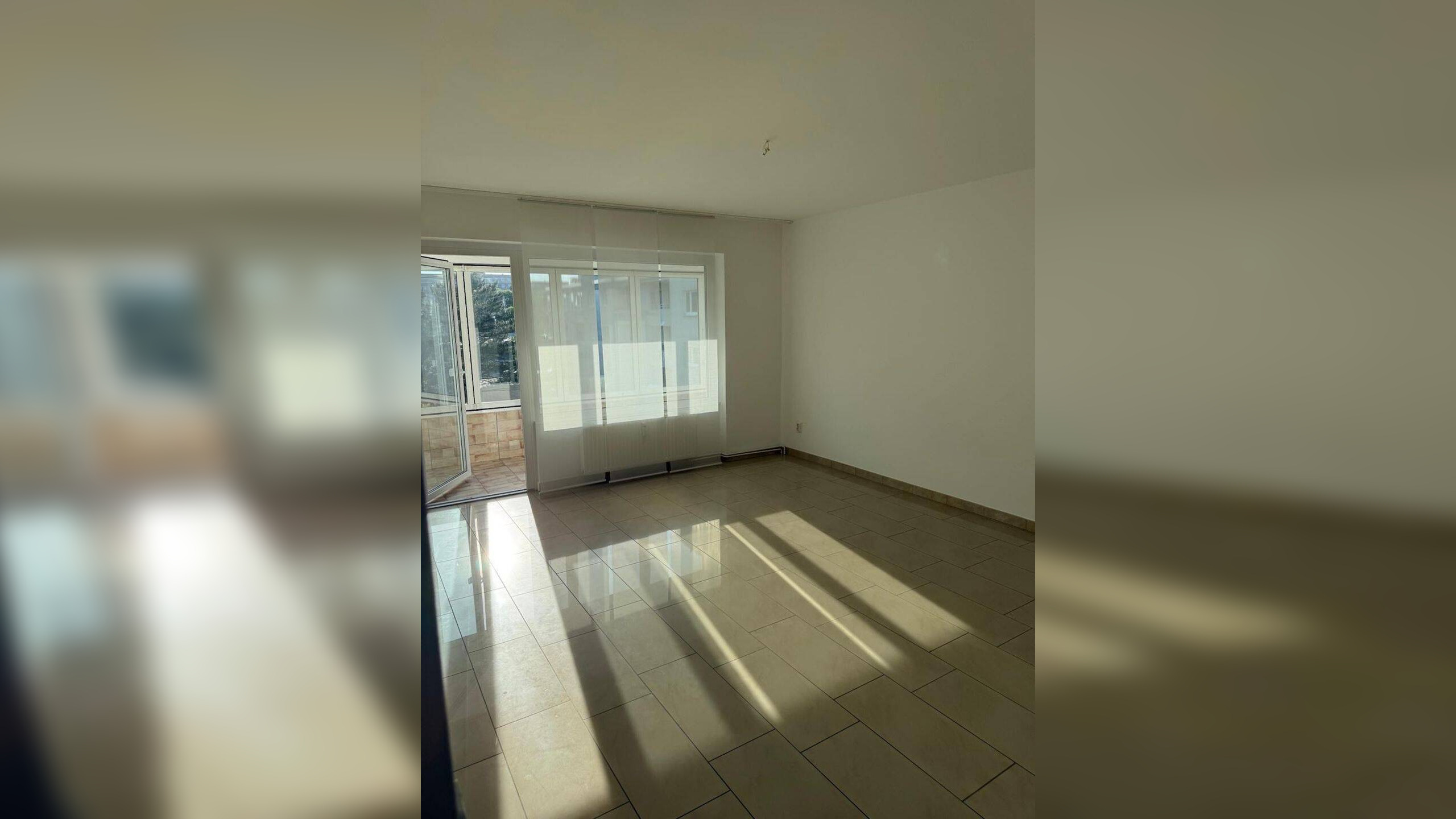 Moderne 3,5 Zimmer-Wohnung in Wolfsburg – 38444 Wolfsburg – Vorschaubild 3