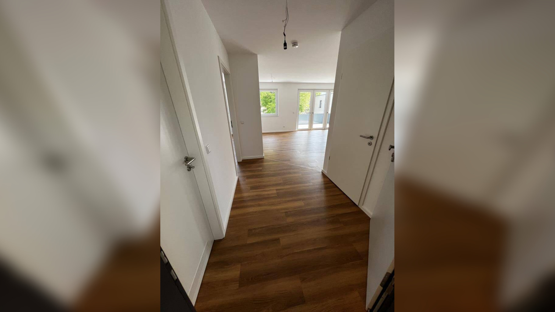Im besten Alter eine passende Wohnung bei VIVAWEST. – 45894 Gelsenkirchen – Vorschaubild 3