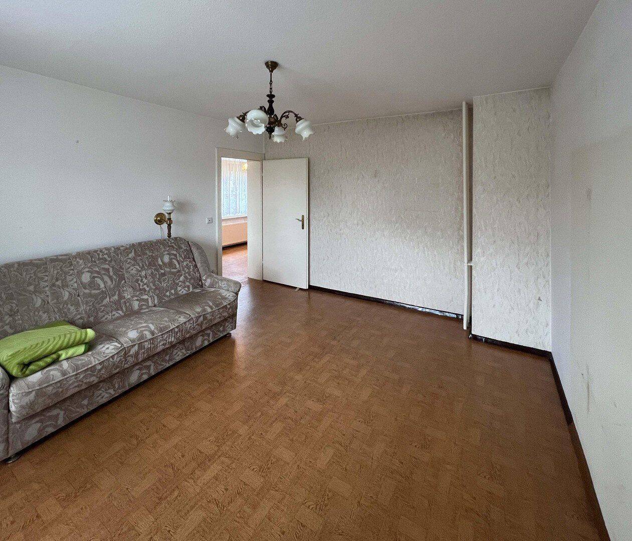 Einfamilienhaus in attraktiver Lage von Berlin-Hohenschönhausen – 13053 Berlin – Vorschaubild 4