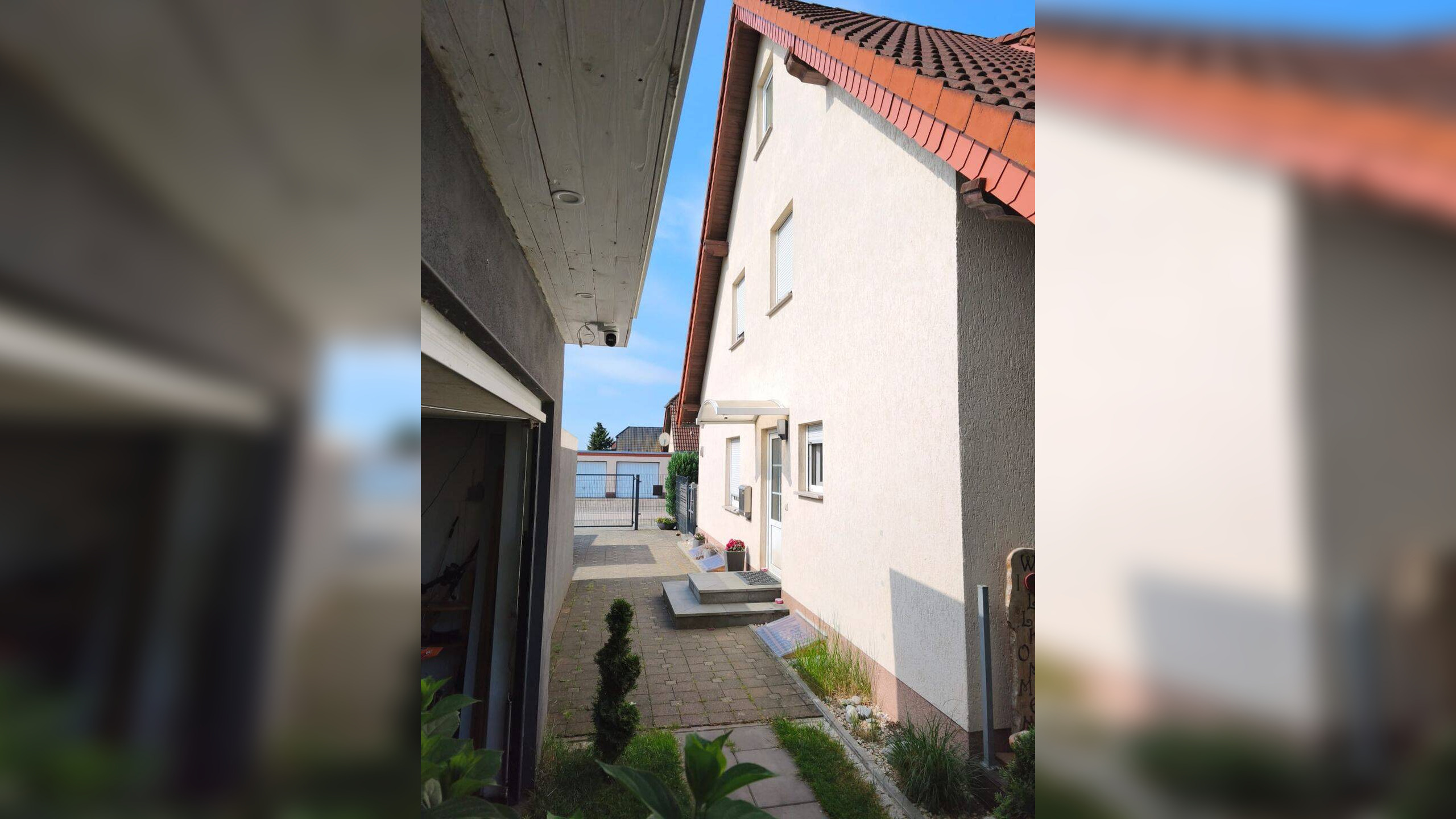 Bild 12