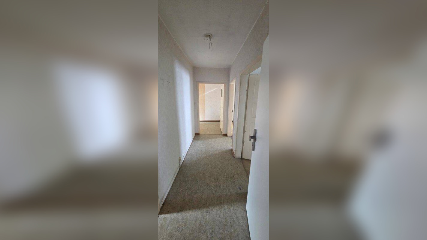 Frisch sanierte 2-Zimmer-Wohnung in Ludwigsburg! – 71634 Ludwigsburg – Vorschaubild 3