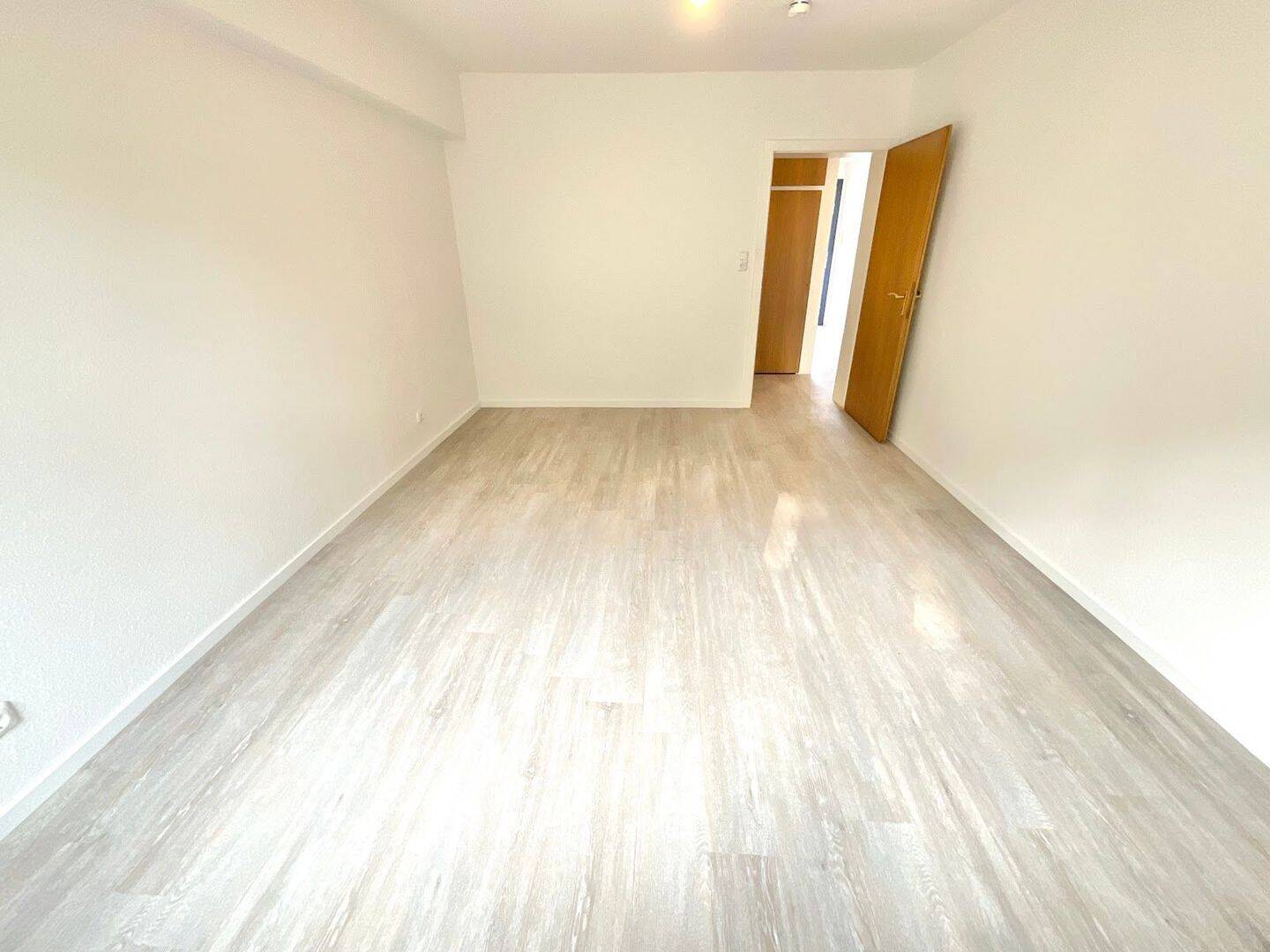 Frisch renoviert ins neue Zuhause – 58097 Hagen – Vorschaubild 3