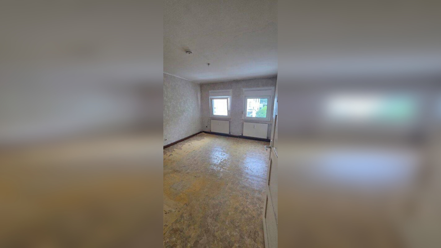 Frisch sanierte 2-Zimmer-Wohnung in Ludwigsburg! – 71634 Ludwigsburg – Vorschaubild 4