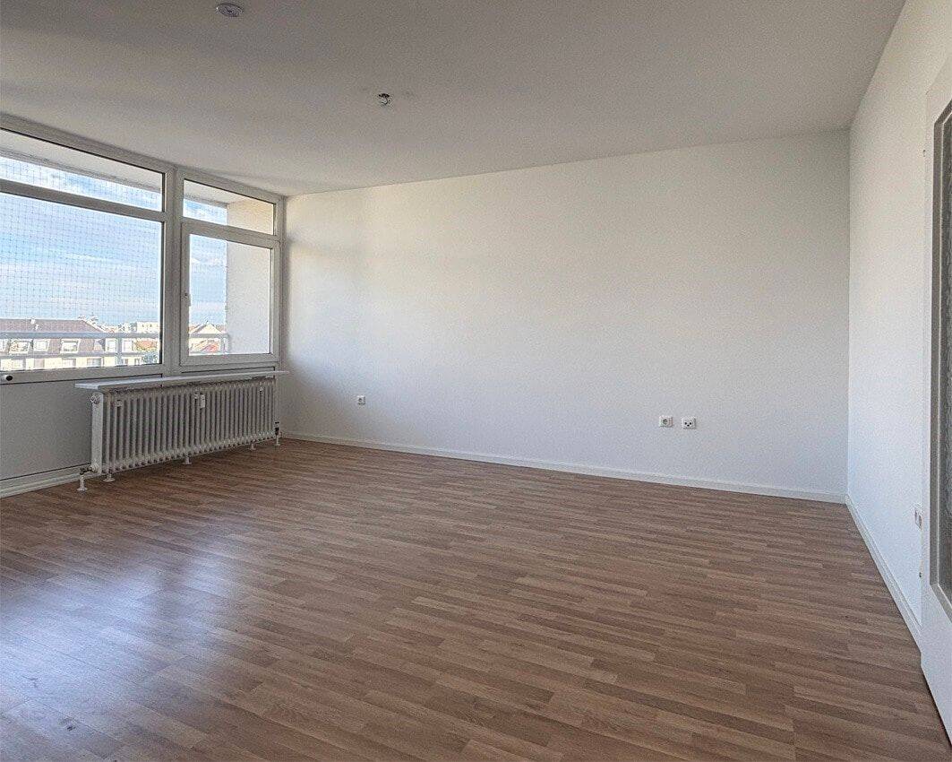 Wohnen in Obergiesing nahe 60er Stadion – 81539 München – Vorschaubild 3