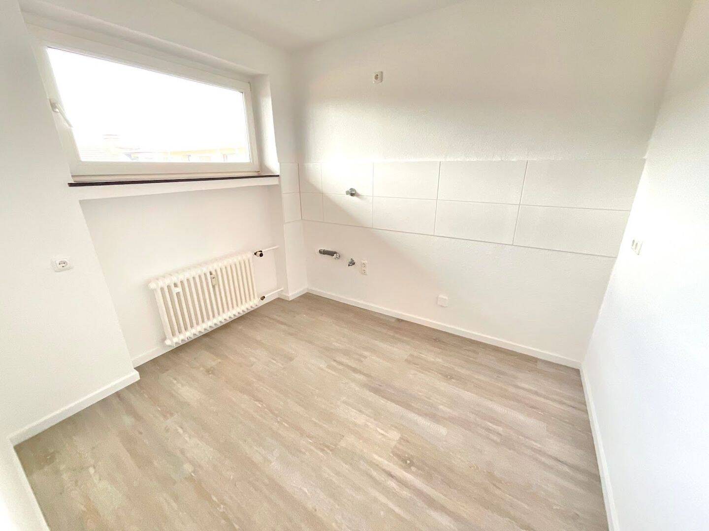 Frisch renoviert ins neue Zuhause – 58097 Hagen – Vorschaubild 4