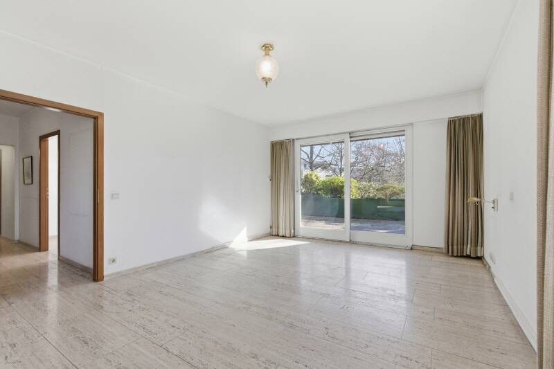 Großzügige 3-Zimmer-Wohnung mit Südterrasse in bester Lage! – 50968 Köln – Vorschaubild 3