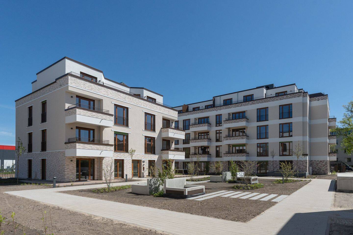 Bild 4