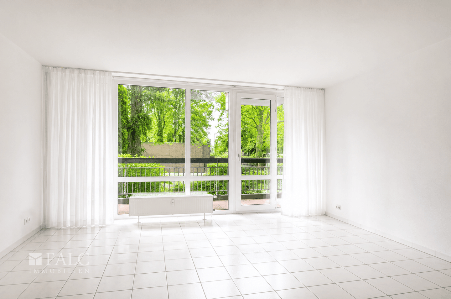 Ihr neues Zuhause – komfortabel, barrierfrei und bestens angebunden – 50858 Köln – Vorschaubild 3