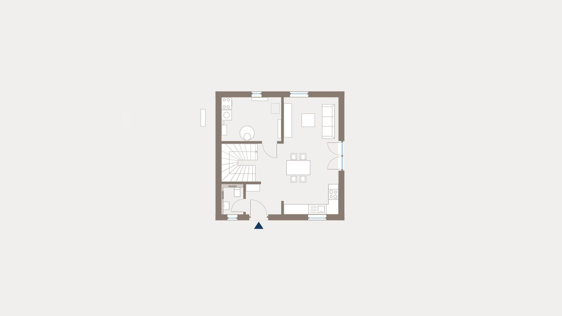 Cozy 4 – 1219 Dresden – Vorschaubild 4