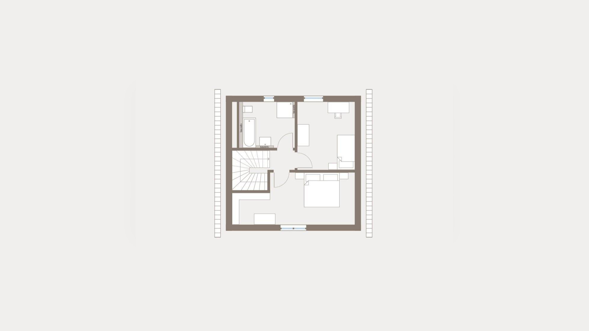 Cozy 4 – 1219 Dresden – Vorschaubild 5