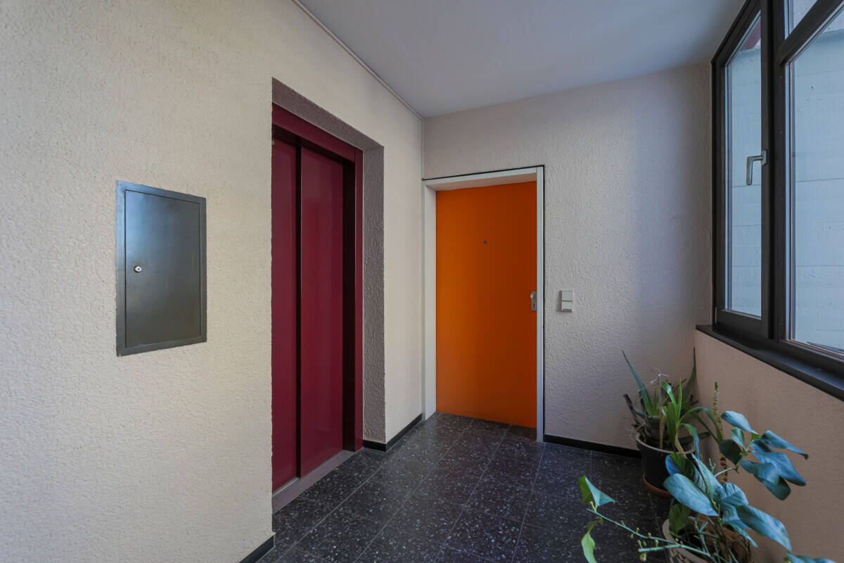 Perfect Match in Karlsruhe-Rüppurr! – 76199 Karlsruhe – Vorschaubild 3