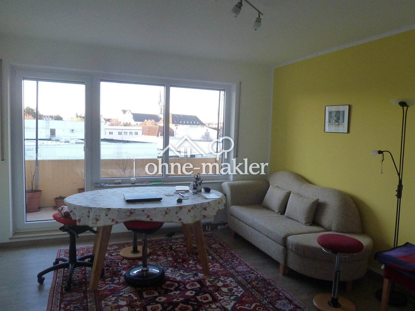 Bild 3