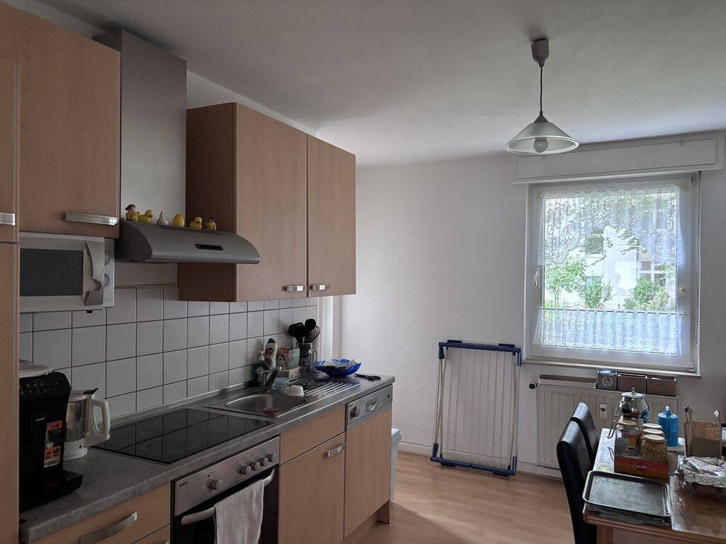 Gute Laune kann man jetzt mieten! VIVAWEST – 45881 Gelsenkirchen – Vorschaubild 3