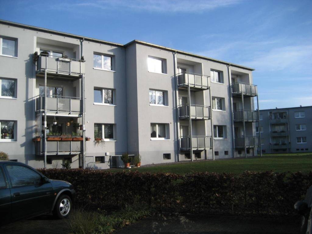 Wohlfühlen bei VIVAWEST – Ihr Bodenbelag ist schon da – 47179 Duisburg – Vorschaubild 3