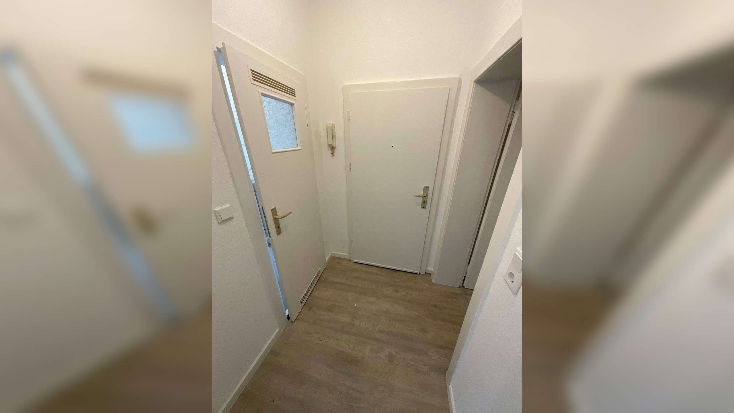 Frisch renoviert und bezugsfertig – jetzt einen Termin buchen – 42853 Remscheid – Vorschaubild 3