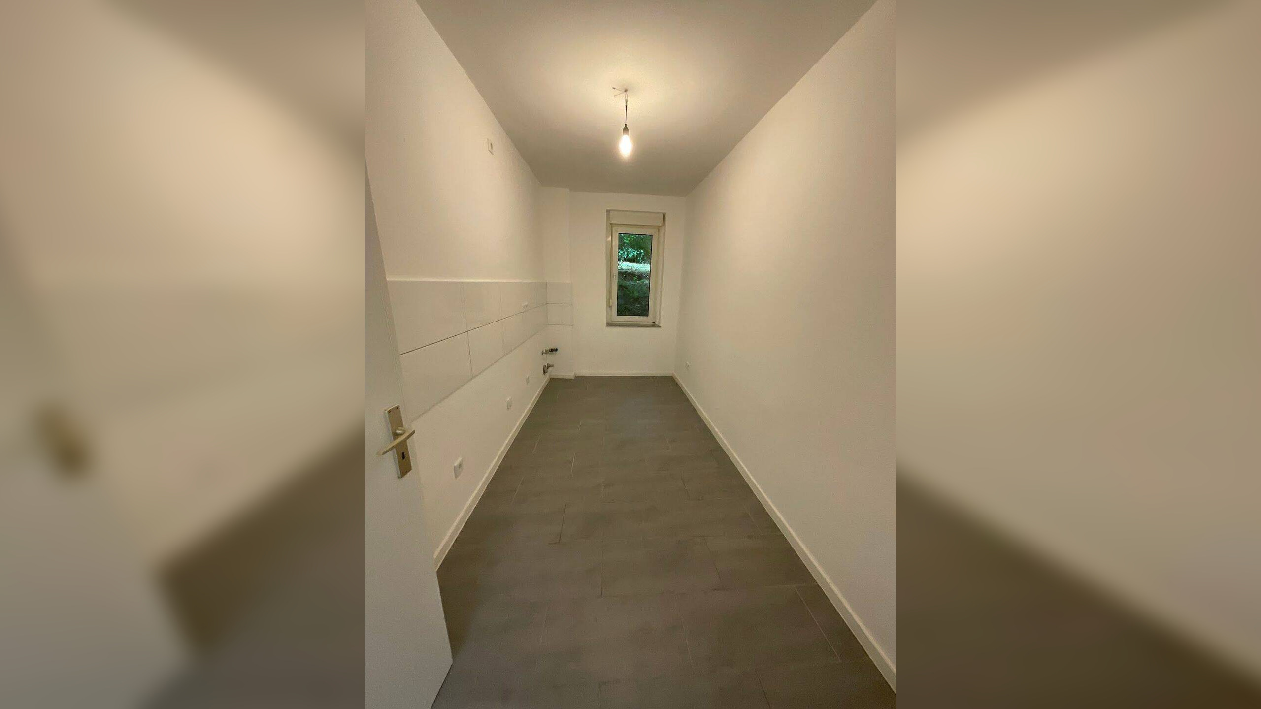 Frisch renoviert und bezugsfertig – jetzt einen Termin buchen – 42853 Remscheid – Vorschaubild 4