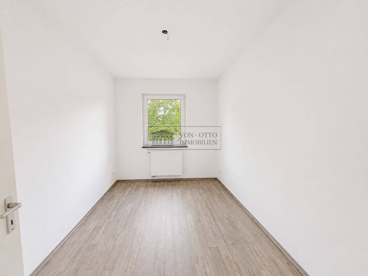 Einziehen oder vermieten – Modernisierte Wohnung mit Balkon – 51063 Köln – Vorschaubild 5