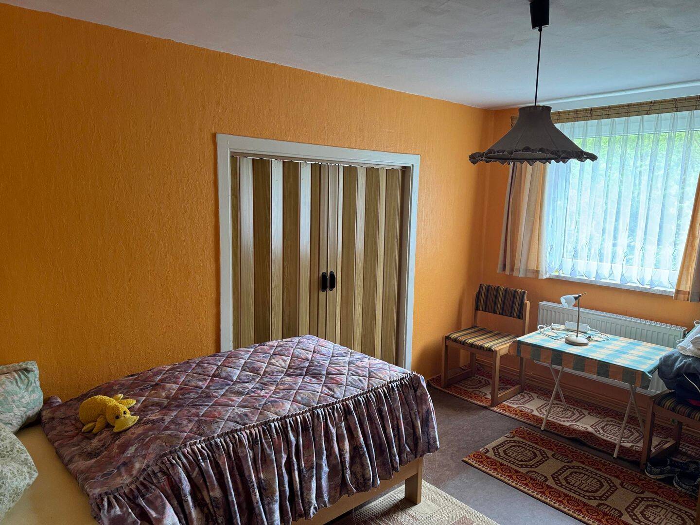Bild 8