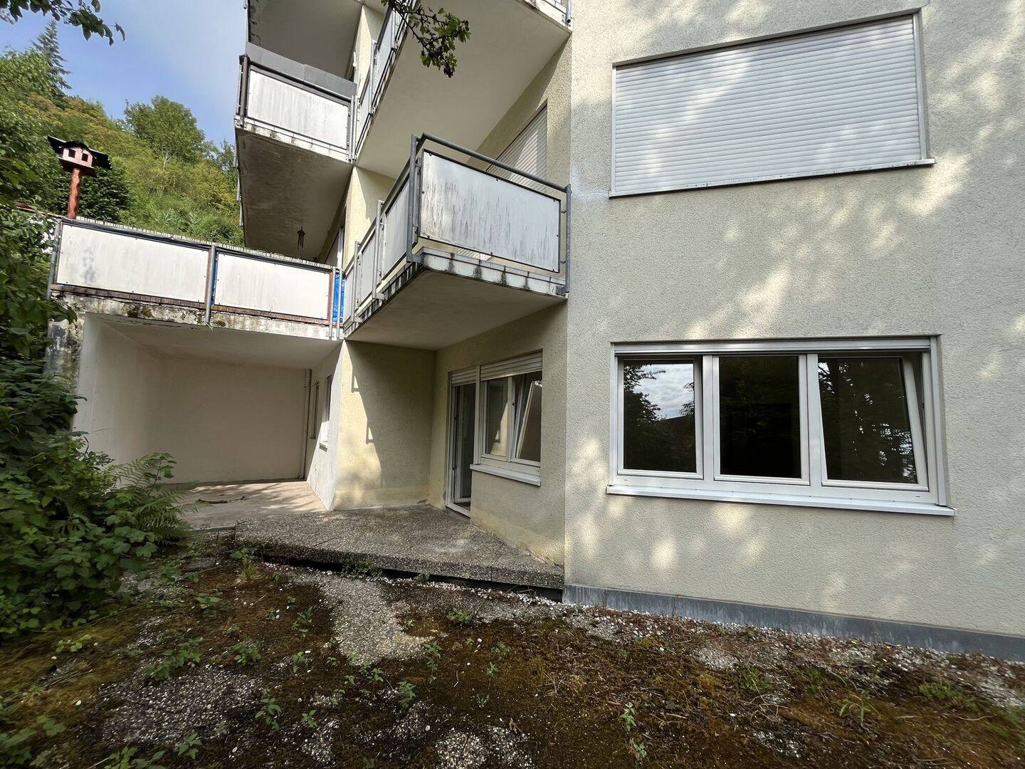 Bild 3