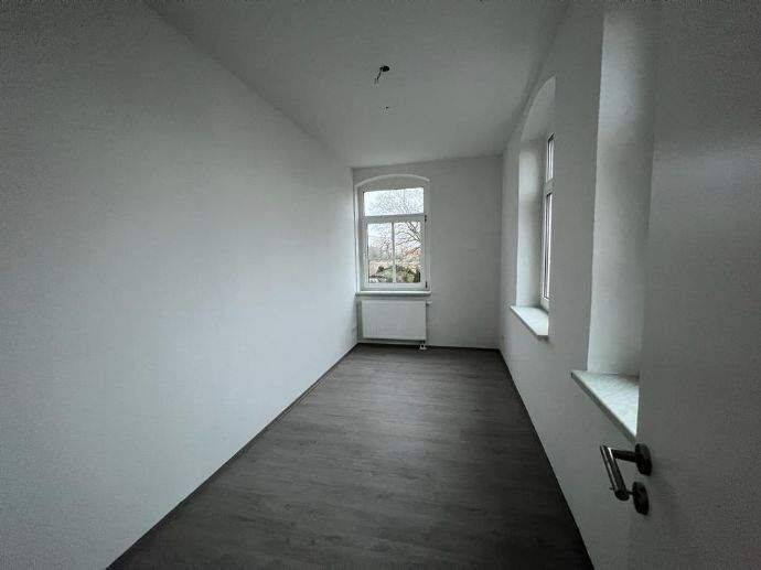 Schöne 2,5 Raum-WE in Kühnhausen (WE 6) – 99090 Erfurt – Vorschaubild 3