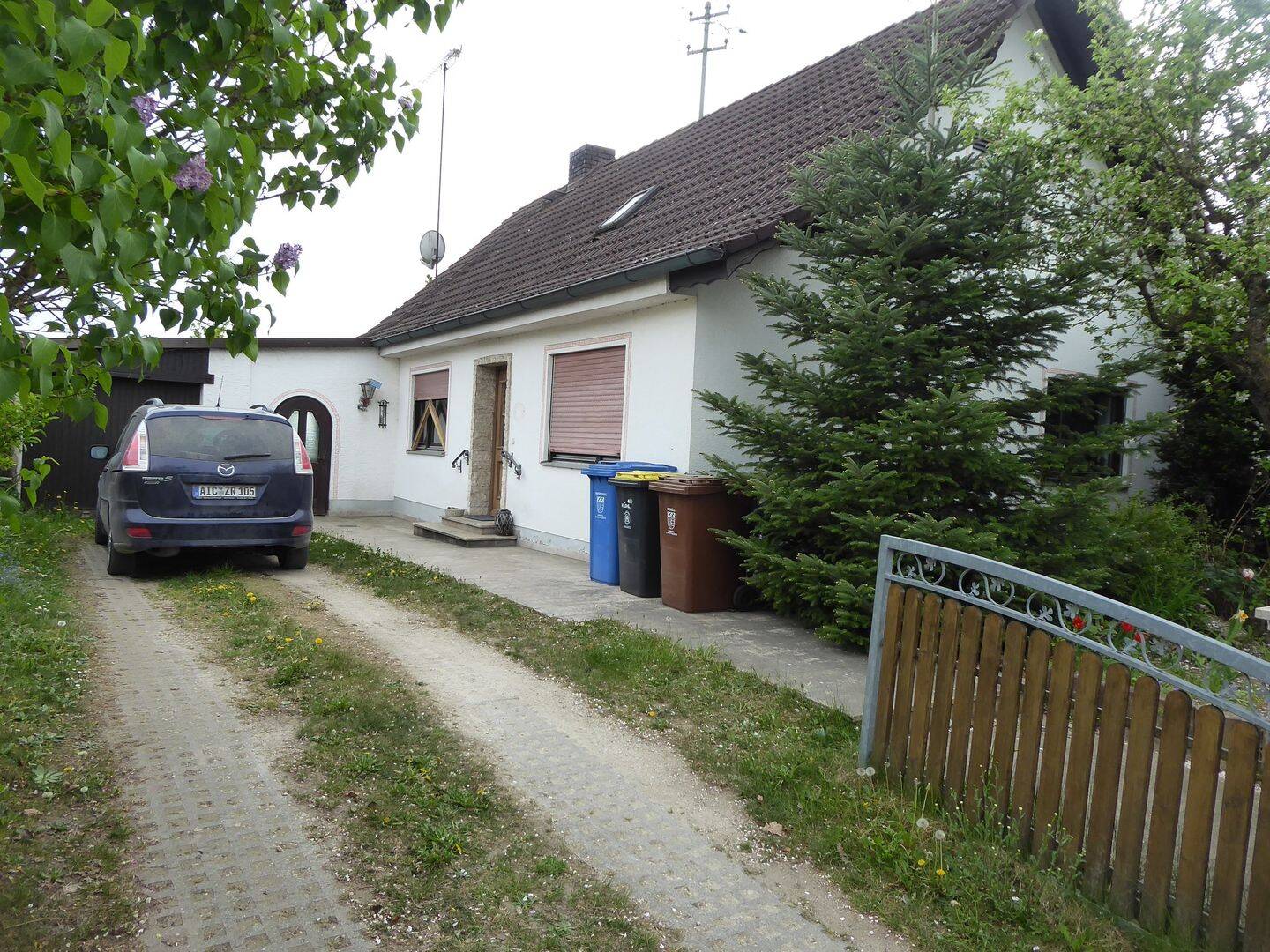 Bild 3