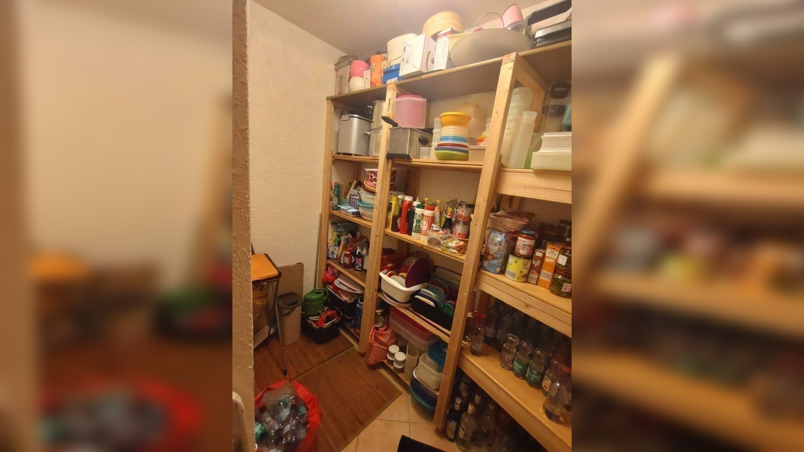 Seltene Gelegenheit! Exklusive DHH im Ortskern – Top Lage! – 31224 Peine – Vorschaubild 3