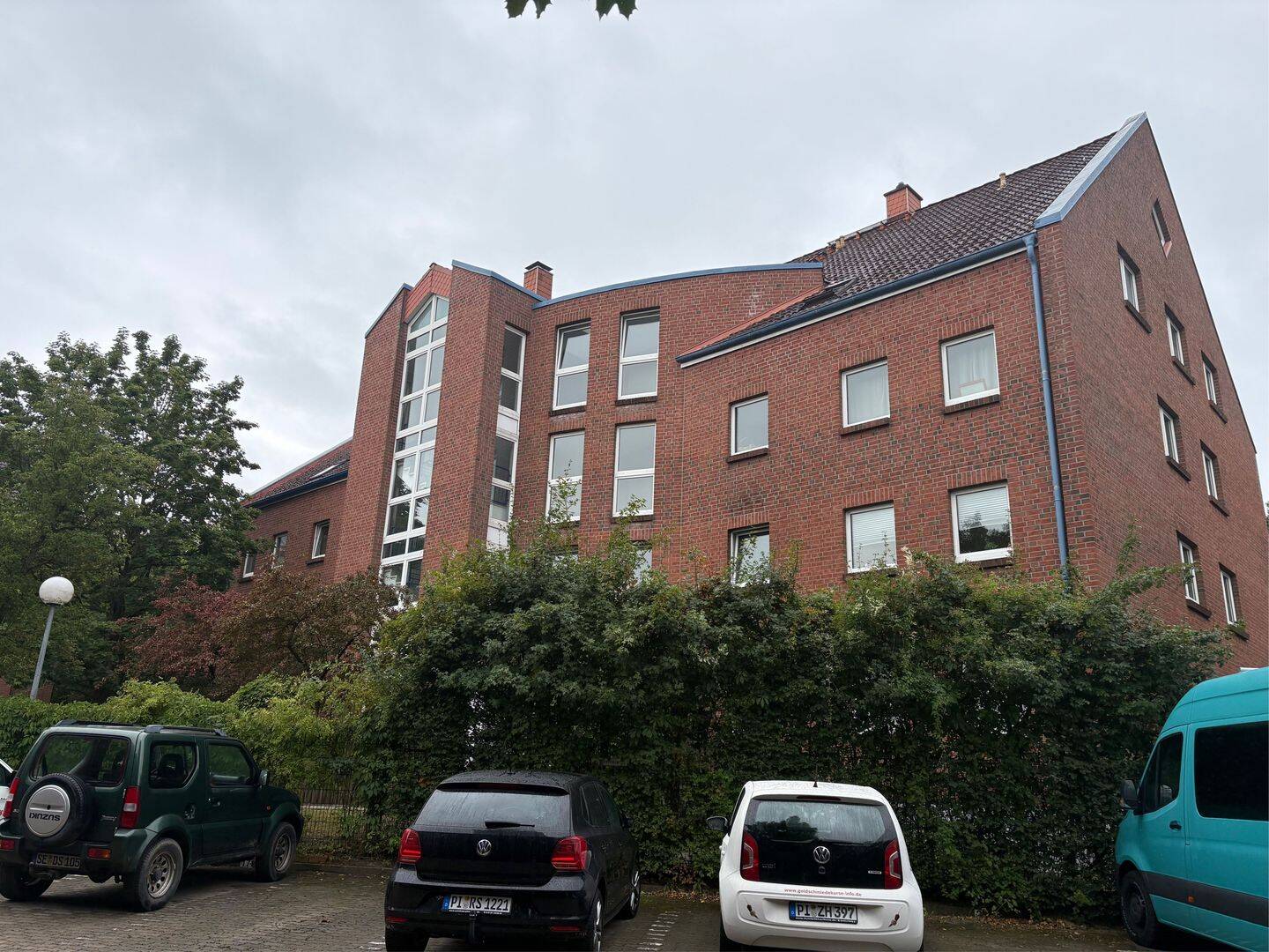 Bild 3