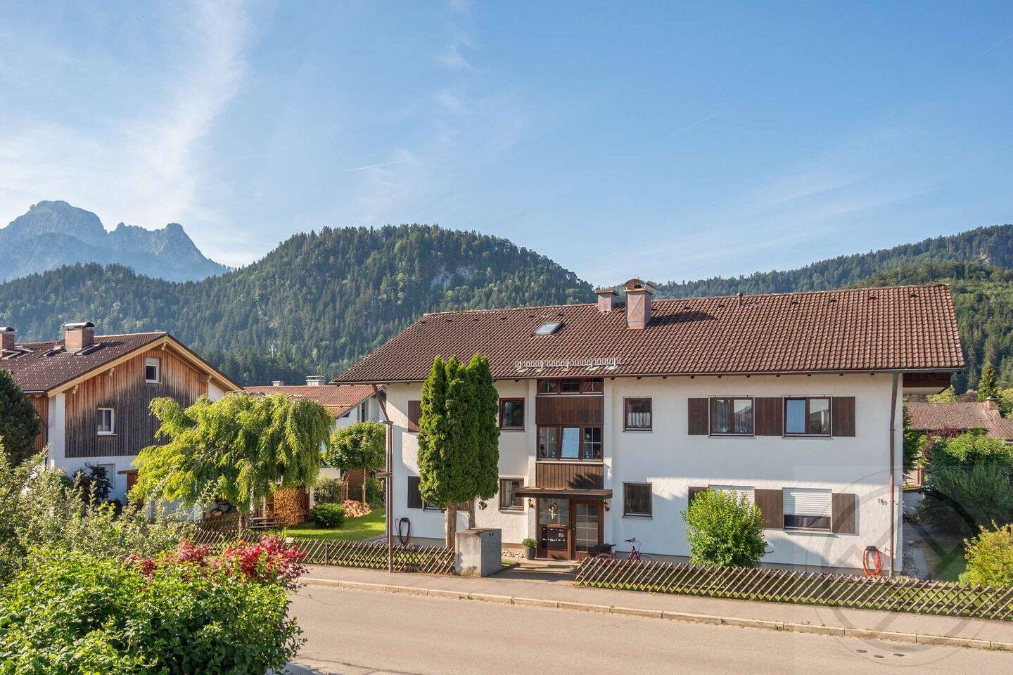 Bild 12