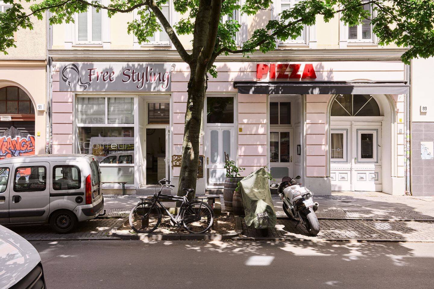 Bild 3