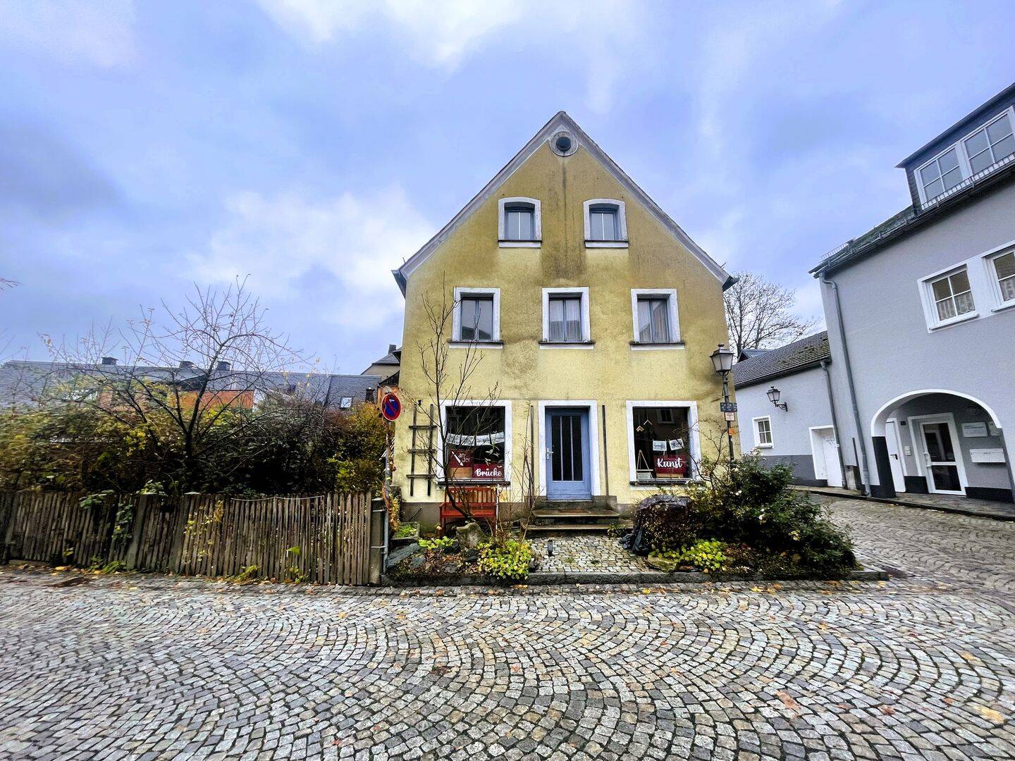 Bild 3