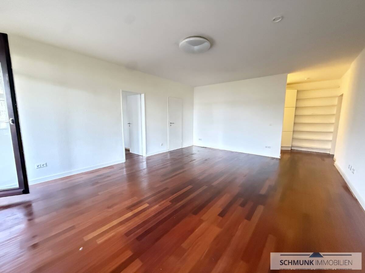 Erdgeschosswohnung in Hamburg Alsternähe – 22085 Hamburg – Vorschaubild 4