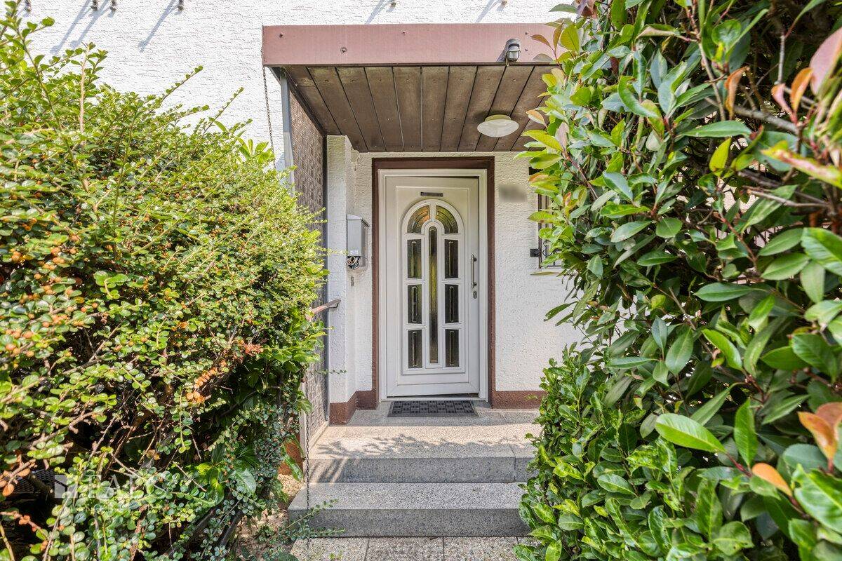 Familienfreundliches Reihenendhaus mit großem Garten in Köln-Zündorf! – 51143 Köln – Vorschaubild 3
