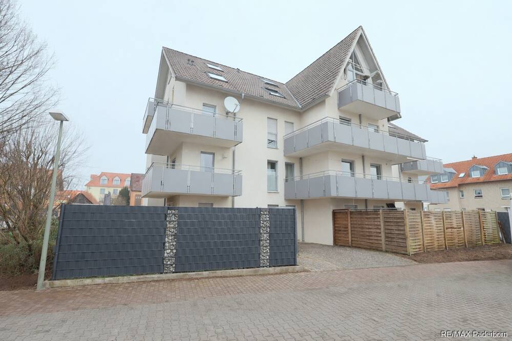 Open House am Donnerstag 30.07.26 von 17.15 Uhr bis 17.45 Uhr! – 33106 Paderborn – Vorschaubild 3